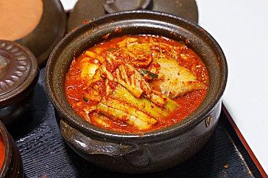 《The Lost Gallery》Steam上线 恐怖探索悬疑