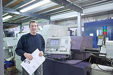 游戏口碑不佳 零售商4美元甩卖实体版《红霞岛》