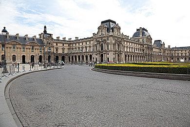 传EA将关闭Codemasters 新《极品飞车》已在开发中