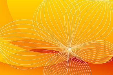 RPG《深渊奇境》新预告公布 2024年登陆Steam